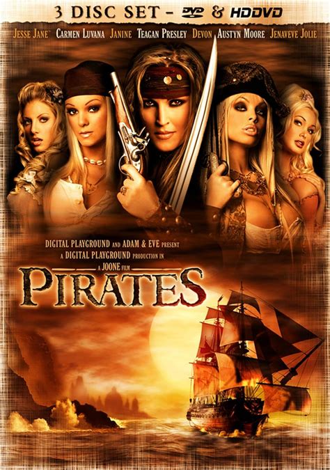 filme porno|Free Porn Videos .